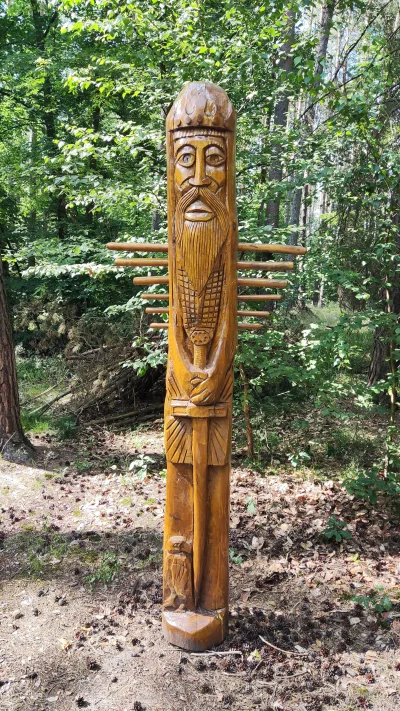 Teuvo - @Teuvo

pomodliłem się za was do mścichuja