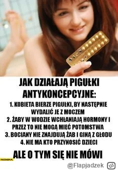 Flapjadzek - #18 XXX