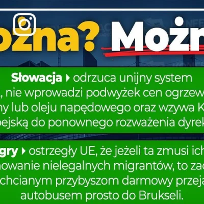 freedomseeker - Można? Można!

#neuropa #konfederacja #bekazlewactwa