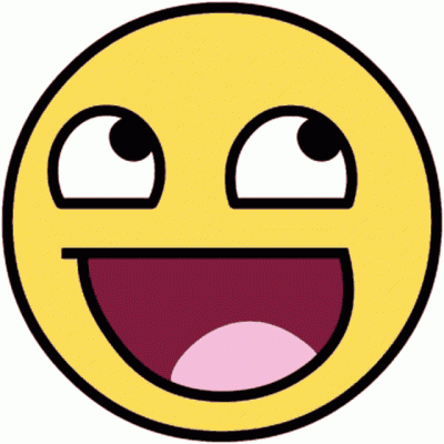 splinter96 - tak sobie wyobrażam nastrój prof. Dudka od wczorajszego wieczora xD
#bek...