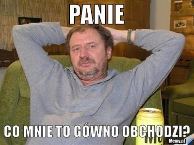 boolProptestingCheatsEnabledtrue - @Potifara