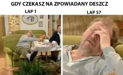 Akatrosh - #f1 ( ͡° ʖ̯ ͡°)