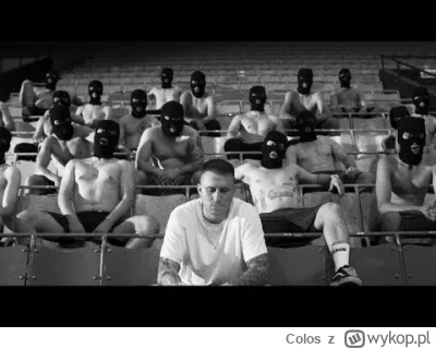 Colos - #polityka #wybory