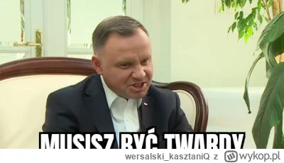 w.....Q - @golomb13: dołóż więcej memo kosmicznych stockow