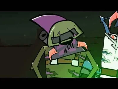 -Propublicobono - @Pierre_Nietzsche: