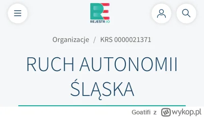 Goatifi - ( ͡° ͜ʖ ͡°)
#ras #2137