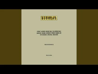 backtomy_place - #muzyka #slowcore