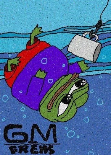 NieDzwieczny - @azunyan