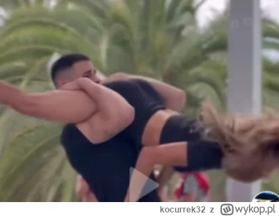 kocurrek32 - #mecz 
kurde nie mam zadnych emocji z tego meczu bo wiem ze moldawianie ...