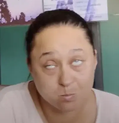 darth_invader - @Vendigoo: kto ma wiedzieć ten wie ( ͡° ͜ʖ ͡°)