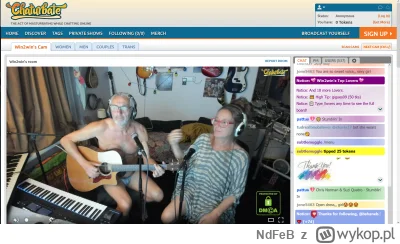 NdFeB - #c---------------a #heheszki #logikarozowychpaskow #logikaniebieskichpaskow #...