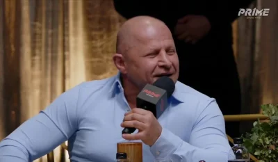 alljanuszx - kiedyś to było...

#famemma #primemma