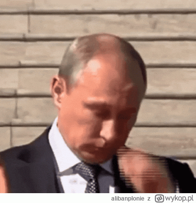 alibanplonie - @felixd: