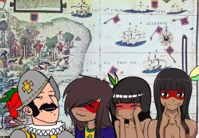 latajacy_napletek - @gisot: