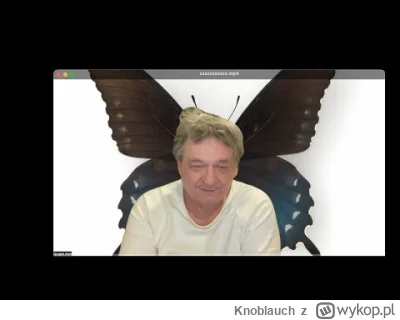 Knoblauch - #raportzpanstwasrodka  #scam
Bedzie nadawane https://www.youtube.com/watc...