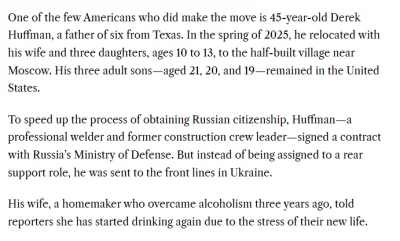 Anjay - @funkmess: XDDDDDDDDDDDD