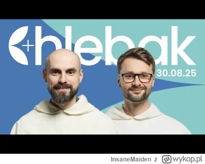 InsaneMaiden - https://www.youtube.com/watch?v=zNS0PSEu4