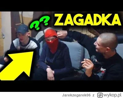 Jarekzegarek06 - Profesor Arsen tłumaczy Gosi jak działa grawitacja
#danielmagical
ht...