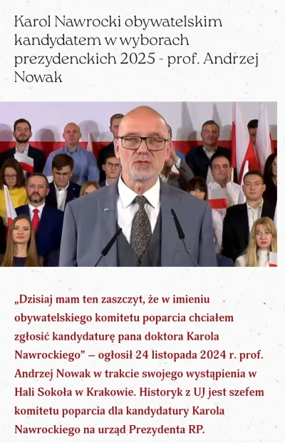 Lexi20 - Nie mogę XDDDD cóż za przypadek