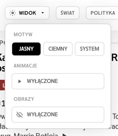 www3 - @wacek_1984: (⌐ ͡■ ͜ʖ ͡■)