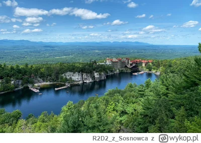 R2D2zSosnowca - @R2D2zSosnowca elo