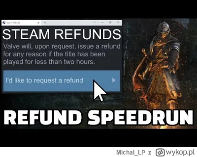 Michal_LP - @Maye: idealny challenge dla rumuna

https://www.youtube.com/watch?v=Xe3e...