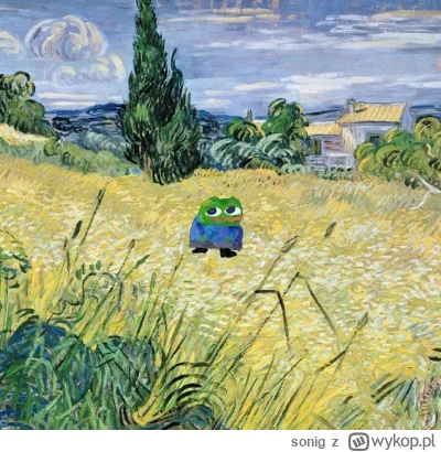 s.....g - normalna wycieczka chłopska