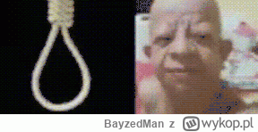 BayzedMan - #famemma