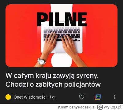 K.....k - #!$%@?, seeerio?
#policja #bekazpolicji #wtf ##!$%@? #polska