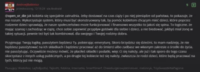 ezoteryczny_hedonizm - @mati1990: Zauważyłem że na wykopie zaczęły się cuckoldy ujawn...