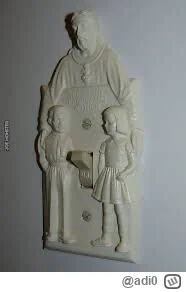 adi0 - #bekazkatoli #humorobrazkowy #heheszki