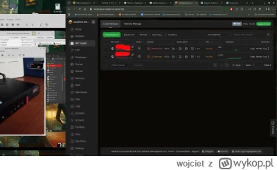 wojciet - @essos: jak masz takie pytania to przy okazji ogarniania tego cmsa polecam ...