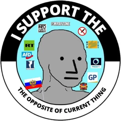 andrzej-wasowski - @Bijelodugme: @LastViking @TenNickNaPewnoNieBedzieZajety @Anihilac...