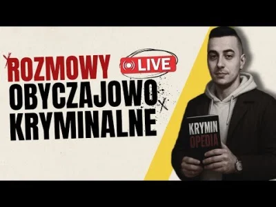 marv0oo - @Koziouu: https://www.youtube.com/watch?v=f1JGc282sxg
masz restream