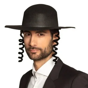 heliotropicznyslonecznik - @uciekinierzplantacjijanusza Ciekawe po kim on taki chytry...