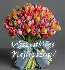 Desire22 - Chce wysłać babciom kartki na messengera z zyczeniami, ale w stylu jakie v...