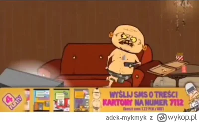 adek-mykmyk - #1z10