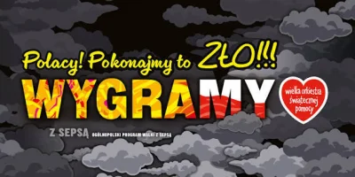 marcelus - Czy Owsiak kiedykolwiek odpowie za prowadzenie kampanii wyborczej na rzecz...