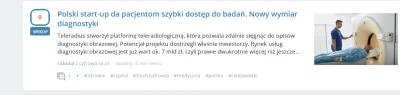ivan19UA - Kolejny trol / weryfikator treści / i pismak z rp.pl , opłacany przez domy...