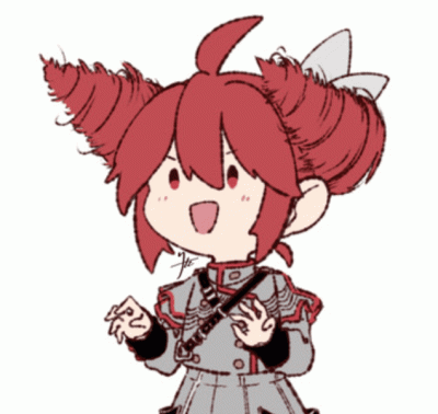 Konto4Czarnolisto - @JatuArmy: usuń to bo cie przewierce!