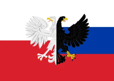 daniel-darcio - Czlowiek ni zdaje sobie sprawe z zasiegow rosyjskiej propagandy dopok...