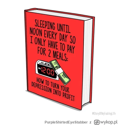 PurpleShirtedEyeStabber