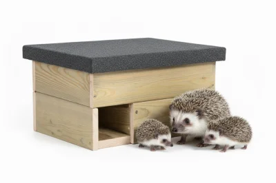 Aramil - Co to za materiał jest używany do zabezpieczenia dachów różnorakich budek cz...