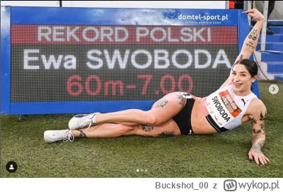 Buckshot_00 - a mnie się podoba