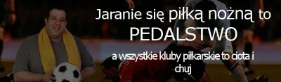 Hanakele7 - A poza tym przypominam: #mecz #heheszki