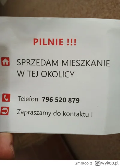 2mrkoo - @lycaon_pictus: Patrz to. U mnie wręcz przeciwnie ( ͡º ͜ʖ͡º)
To znalazłem na...