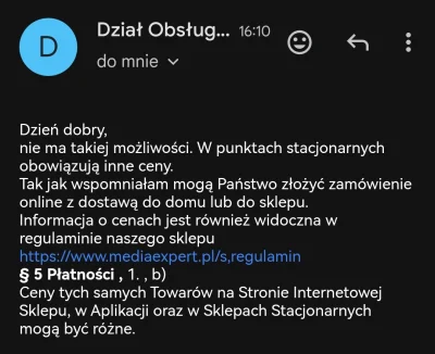 roonie - @Logan00: @xdTM @danie_blyskawiczne  tacy eksperci jesteście, a tu odpowiedź...