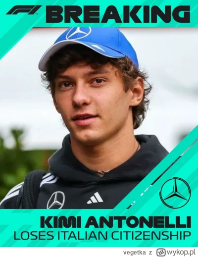 vegetka - #f1 #formula1