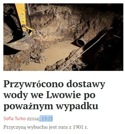 JPRW - @wojtasbonn: Wrzucasz kacapskie konto z X-a, piszesz całe wypracowanie w stylu...