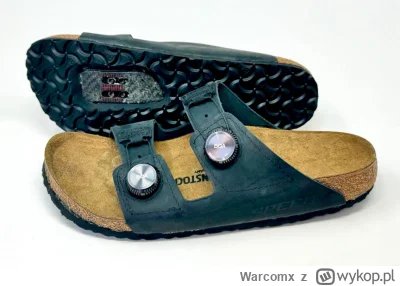 Warcomx - #szosa #kolarstwo #rower 

Jakby to weszło do seryjnej produkcji to bym se ...